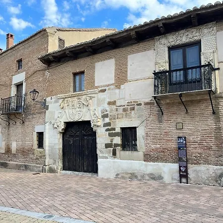 El Corazón de la Villa-3